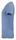 HARVEST AMERICAN U WOMAN AZZURRO POLVERE 514
