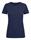 HARVEST AMERICAN U WOMAN NAVY 600