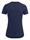 HARVEST AMERICAN U WOMAN NAVY 600