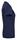 HARVEST AMERICAN U WOMAN NAVY 600