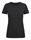 HARVEST AMERICAN U WOMAN NERO 900