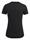 HARVEST AMERICAN U WOMAN NERO 900