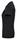 HARVEST AMERICAN U WOMAN NERO 900