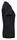 HARVEST AMERICAN U WOMAN NERO 900