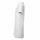 AMERICAN T-SHIRT DRESS WOMAN BIANCO 100