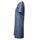 AMERICAN T-SHIRT DRESS WOMAN AZZURRO POLVERE 514