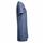 AMERICAN T-SHIRT DRESS WOMAN AZZURRO POLVERE 514