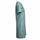 AMERICAN T-SHIRT DRESS WOMAN VERDE ACQUA 784