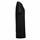 AMERICAN T-SHIRT DRESS WOMAN NERO 900