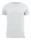 T-SHIRT HARVEST AMERICAN U BIANCO 100
