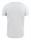 T-SHIRT HARVEST AMERICAN U BIANCO 100