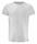 T-SHIRT HARVEST AMERICAN U GRIGIO MELANGE 120