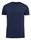 T-SHIRT HARVEST AMERICAN U NAVY 600