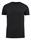 T-SHIRT HARVEST AMERICAN U NERO 900