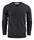 PULLOVER HARVEST ASHLAND V NERO 900
