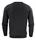PULLOVER HARVEST ASHLAND V NERO 900