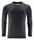 PULLOVER HARVEST ASHLAND U NERO 900