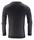 PULLOVER HARVEST ASHLAND U NERO 900