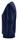 PULLOVER HARVEST ASHLAND V WOMEN NAVY 600