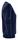 PULLOVER HARVEST ASHLAND V WOMEN NAVY 600