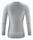 PULLOVER HARVEST ASHLAND U WOMEN GRIGIO MELANGE 140