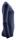 PULLOVER HARVEST ASHLAND U WOMEN NAVY 600