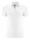 AMERICAN SUPREME POLO WOMAN BIANCO 100