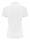AMERICAN SUPREME POLO WOMAN BIANCO 100