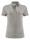 AMERICAN SUPREME POLO WOMAN GRIGIO MELANGE 120