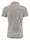 AMERICAN SUPREME POLO WOMAN GRIGIO MELANGE 120