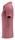AMERICAN SUPREME POLO WOMAN ROSSO MATTONE 484