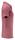 AMERICAN SUPREME POLO WOMAN ROSSO MATTONE 484