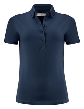 AMERICAN SUPREME POLO WOMAN NAVY 600