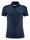 AMERICAN SUPREME POLO WOMAN NAVY 600