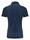 AMERICAN SUPREME POLO WOMAN NAVY 600
