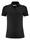 AMERICAN SUPREME POLO WOMAN NERO 900