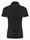 AMERICAN SUPREME POLO WOMAN NERO 900