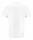 T-SHIRT HARVEST DEVONS BIANCO 100