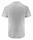 T-SHIRT HARVEST DEVONS GRIGIO MELANGE 120