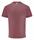 T-SHIRT HARVEST DEVONS ROSSO MATTONE 484