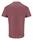 T-SHIRT HARVEST DEVONS ROSSO MATTONE 484