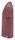 T-SHIRT HARVEST DEVONS ROSSO MATTONE 484