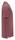 T-SHIRT HARVEST DEVONS ROSSO MATTONE 484