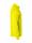 CLIQUE BASIC CARDIGAN GIALLO HV 11