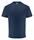T-SHIRT HARVEST DEVONS NAVY 600