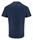 T-SHIRT HARVEST DEVONS NAVY 600