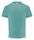 T-SHIRT HARVEST DEVONS VERDE ACQUA 784