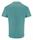 T-SHIRT HARVEST DEVONS VERDE ACQUA 784