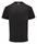 T-SHIRT HARVEST DEVONS NERO 900