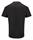 T-SHIRT HARVEST DEVONS NERO 900